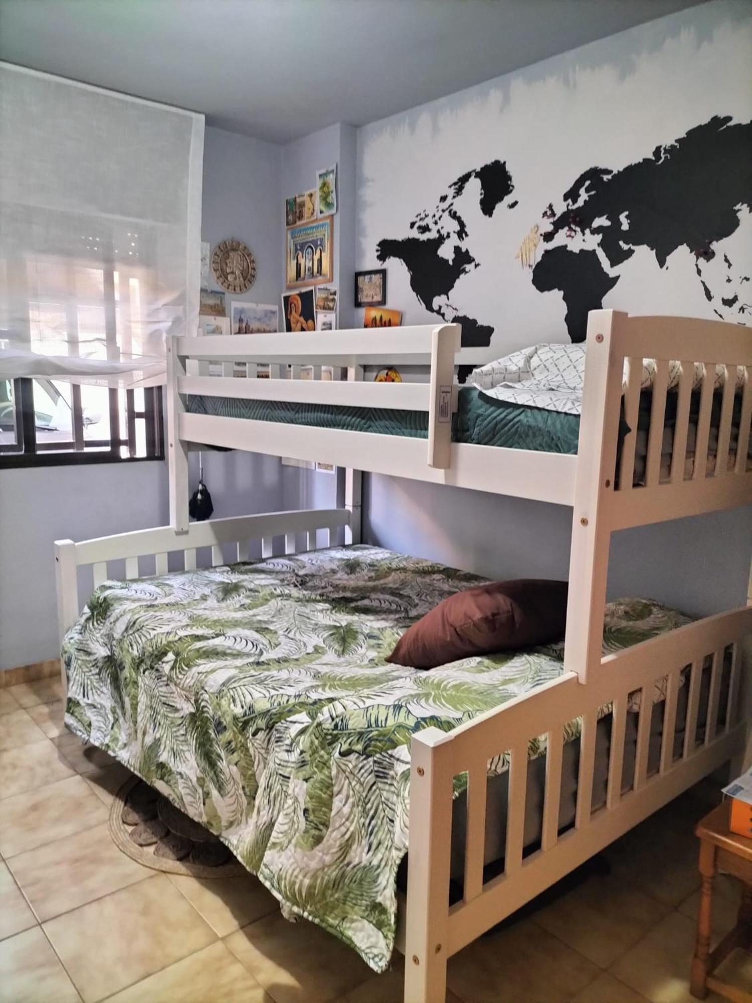 Apartamento Diamar 코라레호 외부 사진